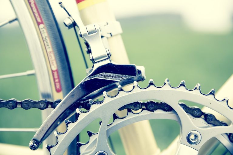 Gravel vs VTT vs Route : lequel choisir selon votre pratique ?