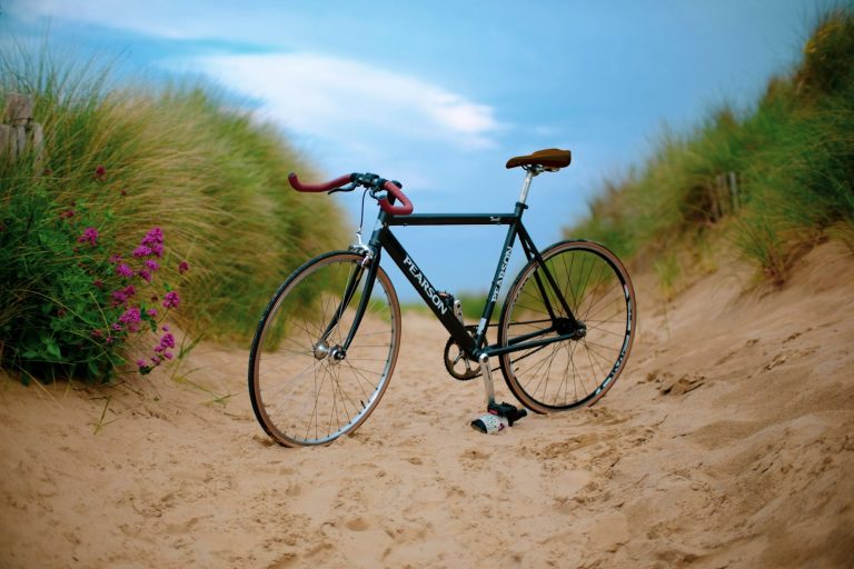 tubeless en gravel