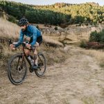 choisir la bonne taille de gravel